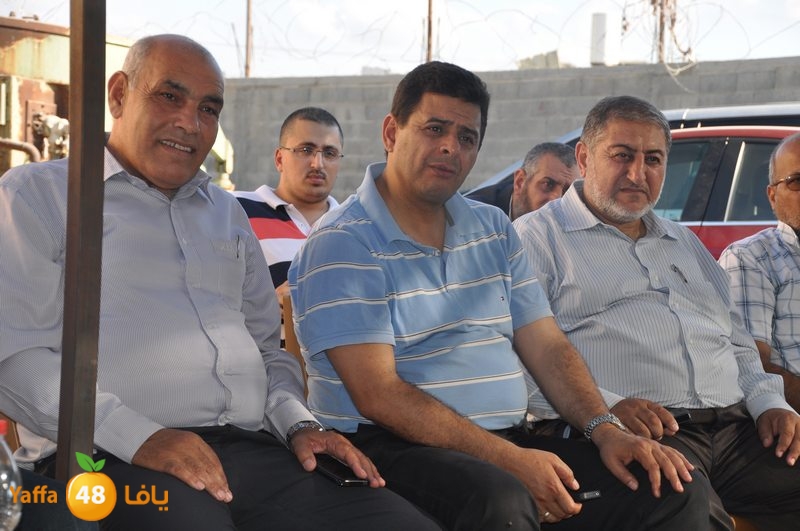 wafd motabaet3a (5).JPG